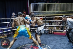 FighNight26-501