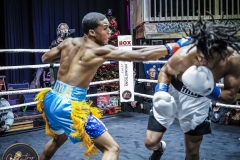 FighNight26-502