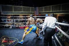 FighNight26-505
