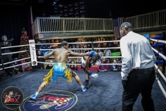 FighNight26-506
