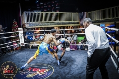 FighNight26-507