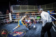FighNight26-508