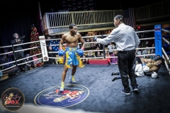FighNight26-509