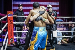 FighNight26-510