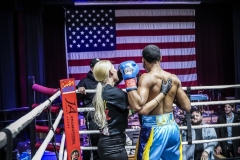 FighNight26-511