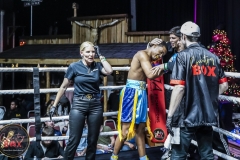FighNight26-514