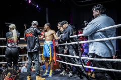 FighNight26-515