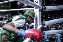 FighNight26-52