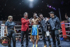 FighNight26-521