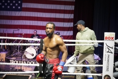 FighNight26-524