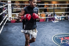 FighNight26-53