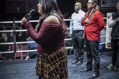 FighNight26-531