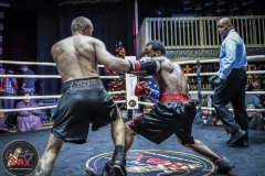 FighNight26-543