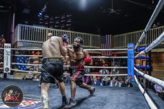 FighNight26-545