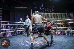 FighNight26-547