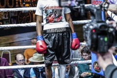 FighNight26-55