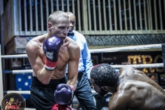 FighNight26-551