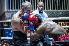 FighNight26-552