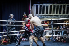 FighNight26-553