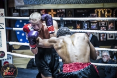 FighNight26-555