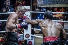FighNight26-556
