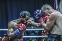 FighNight26-558
