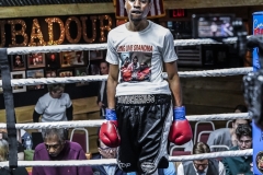 FighNight26-56