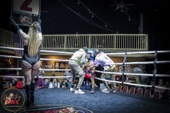FighNight26-563