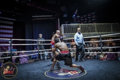 FighNight26-564
