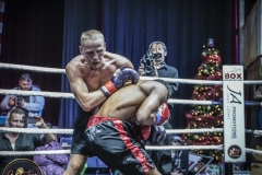 FighNight26-568