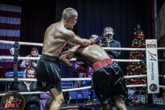 FighNight26-569