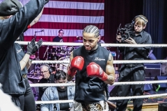 FighNight26-57