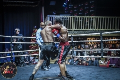 FighNight26-571