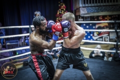 FighNight26-572