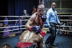 FighNight26-575