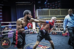 FighNight26-577