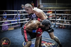 FighNight26-578