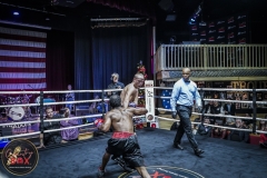 FighNight26-579