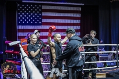 FighNight26-58