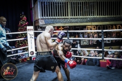 FighNight26-580
