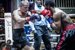 FighNight26-583