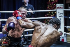 FighNight26-588