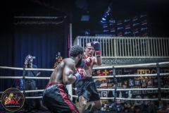 FighNight26-589