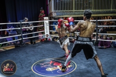 FighNight26-59