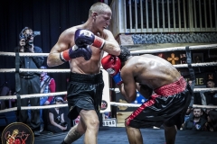 FighNight26-590