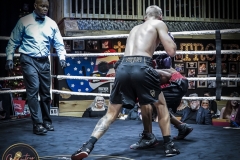 FighNight26-593