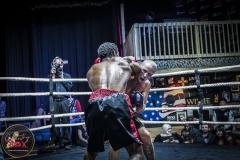 FighNight26-595