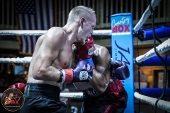 FighNight26-596