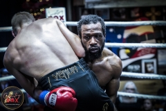 FighNight26-597