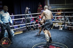 FighNight26-598